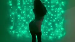 play Naughty Dancing Nudes: Masturbation Porno