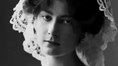 play Dark Lantern Entertainment prezintă o aventură erotică de epocă: păsărică păroasă și dracu retro în viața mea secretă, mărturisirea erotică a unui gentleman englez victorian