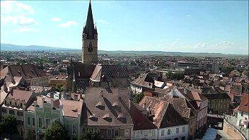 play Xnxx cu fete din sibiu romania filmeaza si fac sex hd