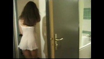 play Filme xnxx Position 69 Schwester von älterem Bruder vergewaltigt