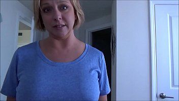 play أفلام Xnxx مع البالغين والبالغين الذين يمارسون الجنس مع سائقي سيارات الأجرة