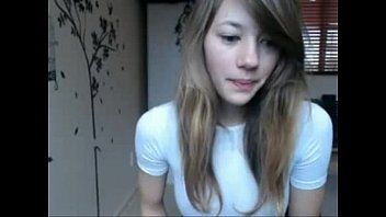 play Coloque o pau em sua buceta apertada garota virgem xnxx public24 namoro