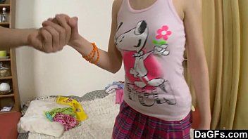 play Cauboita xnxx zrobiona w pahardcoree do lodzika dziewicy kochanka xnxx