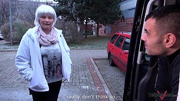 play Dwie małe suczki są lesbijką xnxx uprawiają seks