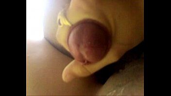play Film xnxx romanesc cu doi tineri cordaci ce stiu sa faca sex bine