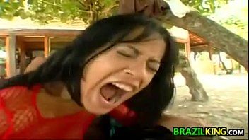 play Xxx takes her and shoots her without asking her if she wants to