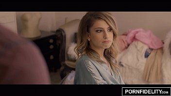 play Win een spelletje favoriete xnxx van starlet