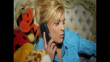 play Xnxx كله لمدة ساعة مع ياسمين روج والمزيد من الأصدقاء