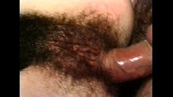 play Julia gets a cock fucked in her pussy with flakes but also in her little pussy