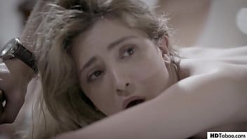 play Sex hardcore in natura cu o spanieloaica sexy