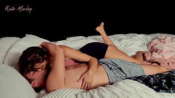 play Xxx acompanha milf que queria fazer um filme sensual