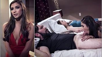 play Suge cu grija si cu atentie penisul aceasta pizdulice cu sanii mari si doreste sa fie fututa