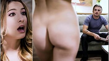play Siempre le gustó como le metía el pene en el culo