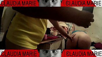 play Extremely fat girl fucked by an extremely gifted black male