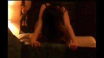 play Oral xxx przez pannę młodą w noc ślubu pana młodego