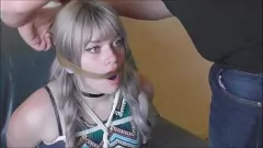 play Teen Bondage Dolls: Amateur Girls Gagged and Bound
