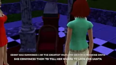 play 3D Animation: Emperor of Sex in a Toon Porno World