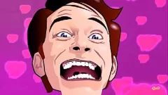 play Bekijk nu de hilarische en ordinaire vrijetijdspak Larry: Magna Cum Laude gamefilm!