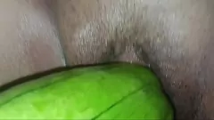 play Lekcje jazdy na świeżym powietrzu zamieniają się w sesję ostrego seksu w samochodzie