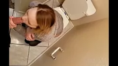 play Public Bathroom Fucking: Mya Lane & Ryland Ryker's Risqué Encounter