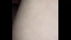 play La intensa sesión de Squirt de aficionada de Milf Bianca en POV de primer plano