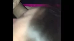 play BBW MILF se apropie de Dick Sucking și cumshot facial